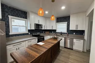 1154 Demphle Ave, Dayton, OH 45410 - Photo 9