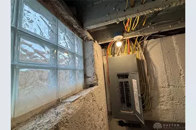 1154 Demphle Avenue, Dayton, OH 45410 - Photo 35