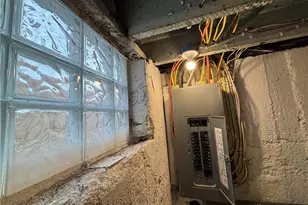 1154 Demphle Ave, Dayton, OH 45410 - Photo 35