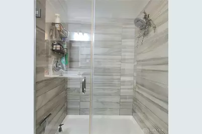522 E 2nd Street, Dayton, OH 45402 - Photo 21