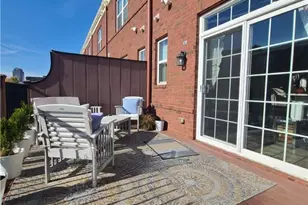 522 E 2nd St, Dayton, OH 45402 - Photo 29