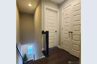 522 E 2nd Street, Dayton, OH 45402 - Photo 17