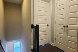 522 E 2nd St, Dayton, OH 45402 - Photo 17