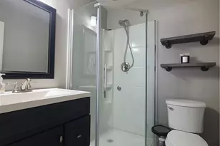 522 E 2nd St, Dayton, OH 45402 - Photo 25