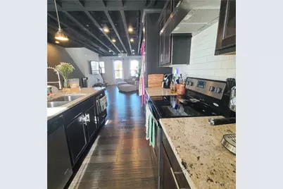 522 E 2nd Street, Dayton, OH 45402 - Photo 9