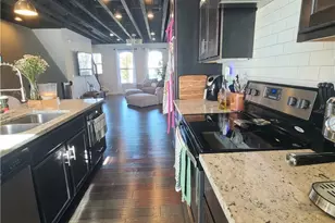 522 E 2nd St, Dayton, OH 45402 - Photo 9