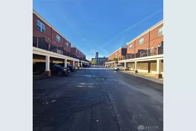 522 E 2nd Street, Dayton, OH 45402 - Photo 35