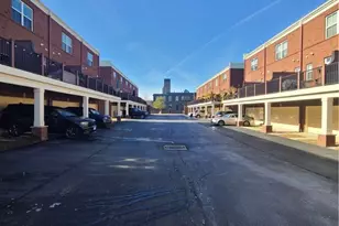 522 E 2nd St, Dayton, OH 45402 - Photo 35