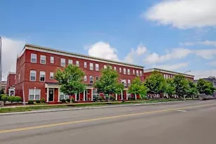 522 E 2nd St, Dayton, OH 45402 - Photo 1