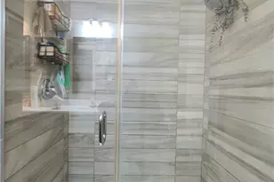 522 E 2nd St, Dayton, OH 45402 - Photo 21