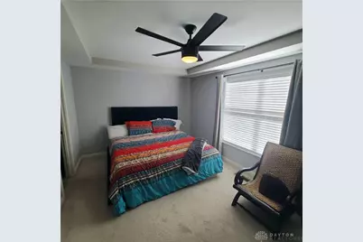 522 E 2nd Street, Dayton, OH 45402 - Photo 19