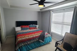 522 E 2nd St, Dayton, OH 45402 - Photo 19