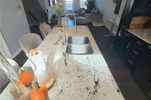 522 E 2nd St, Dayton, OH 45402 - Photo 11