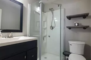 522 E 2nd St, Dayton, OH 45402 - Photo 25