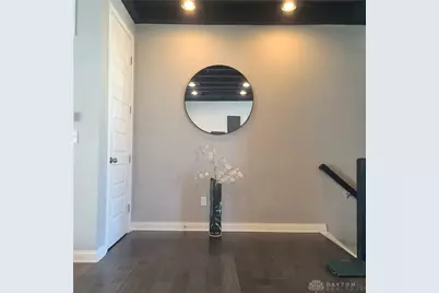 522 E 2nd Street, Dayton, OH 45402 - Photo 5