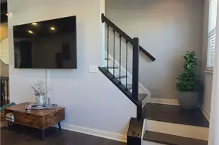 522 E 2nd St, Dayton, OH 45402 - Photo 15