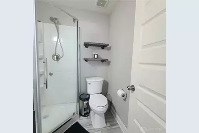 522 E 2nd Street, Dayton, OH 45402 - Photo 23