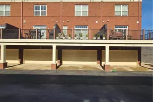 522 E 2nd St, Dayton, OH 45402 - Photo 33