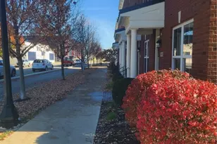 522 E 2nd St, Dayton, OH 45402 - Photo 3