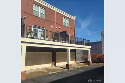 522 E 2nd Street, Dayton, OH 45402 - Photo 31