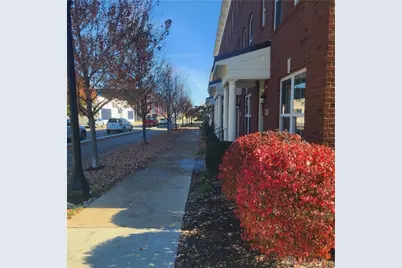 522 E 2nd Street, Dayton, OH 45402 - Photo 3