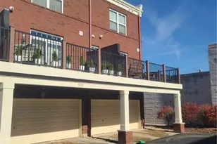 522 E 2nd St, Dayton, OH 45402 - Photo 31