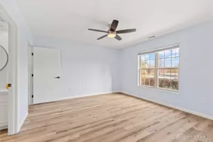 3129 Pine Manor Blvd, Grove City, OH 43123 - Photo 13