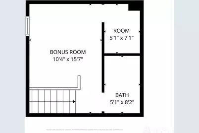 3129 Pine Manor Boulevard, Grove City, OH 43123 - Photo 31