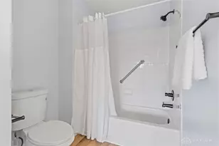 3129 Pine Manor Blvd, Grove City, OH 43123 - Photo 21