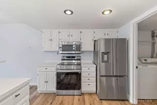 3129 Pine Manor Blvd, Grove City, OH 43123 - Photo 9