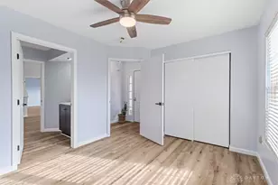 3129 Pine Manor Blvd, Grove City, OH 43123 - Photo 19