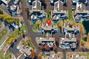 3129 Pine Manor Blvd, Grove City, OH 43123 - Photo 29