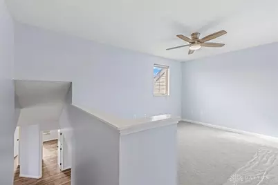 3129 Pine Manor Boulevard, Grove City, OH 43123 - Photo 23