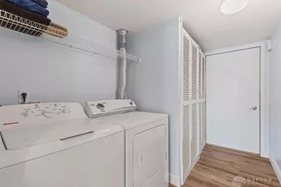 3129 Pine Manor Boulevard, Grove City, OH 43123 - Photo 11