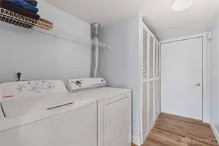 3129 Pine Manor Blvd, Grove City, OH 43123 - Photo 11