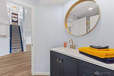 3129 Pine Manor Boulevard, Grove City, OH 43123 - Photo 15