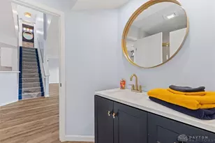 3129 Pine Manor Blvd, Grove City, OH 43123 - Photo 15