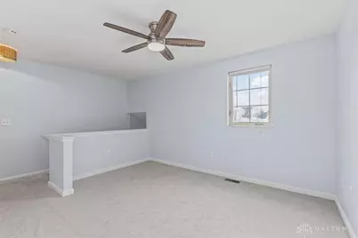 3129 Pine Manor Boulevard, Grove City, OH 43123 - Photo 25