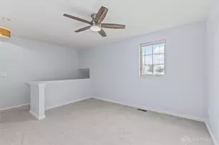 3129 Pine Manor Blvd, Grove City, OH 43123 - Photo 25