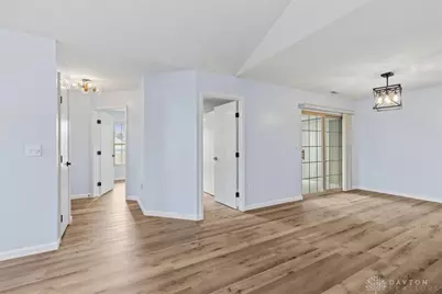 3129 Pine Manor Boulevard, Grove City, OH 43123 - Photo 17