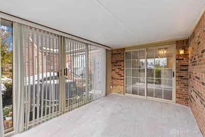 3129 Pine Manor Boulevard, Grove City, OH 43123 - Photo 27