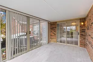 3129 Pine Manor Blvd, Grove City, OH 43123 - Photo 27