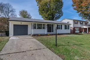 1747 Summithills Dr, Cincinnati, OH 45255 - Photo 27