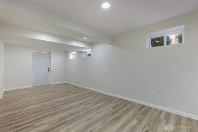 1747 Summithills Drive, Cincinnati, OH 45255 - Photo 19