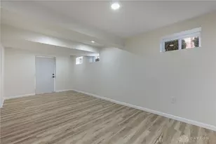 1747 Summithills Dr, Cincinnati, OH 45255 - Photo 19