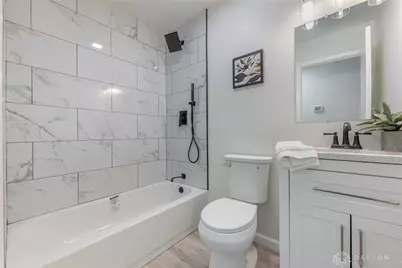 1747 Summithills Drive, Cincinnati, OH 45255 - Photo 13