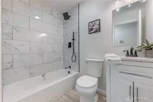 1747 Summithills Dr, Cincinnati, OH 45255 - Photo 13