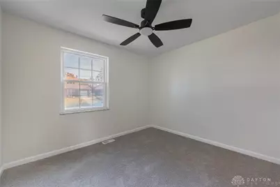 1747 Summithills Drive, Cincinnati, OH 45255 - Photo 11