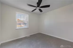 1747 Summithills Dr, Cincinnati, OH 45255 - Photo 11