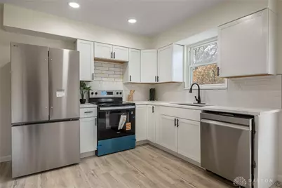 1747 Summithills Drive, Cincinnati, OH 45255 - Photo 7